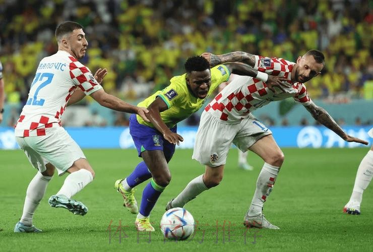 世界杯直播：稳定传输成为热门趋势