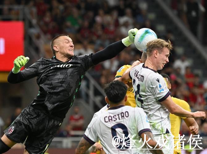 世界杯竞猜策略深度解析