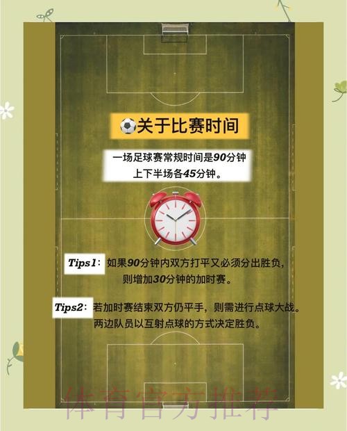 世界杯下注平台推荐及安全指南