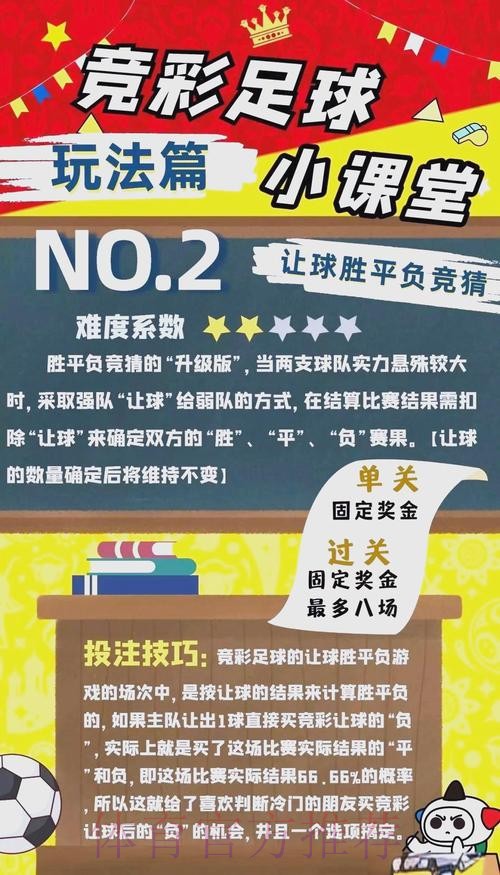 世界杯投注高清指南：全方位了解投注策略